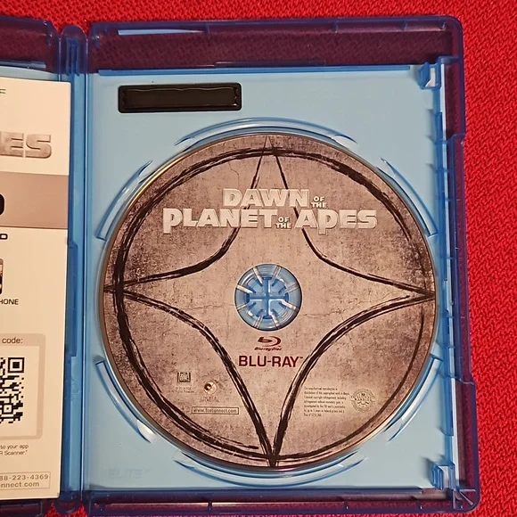 Lot of 15 dvds Horror Scary Thrillers SAW Scream - Picture 7 of 12